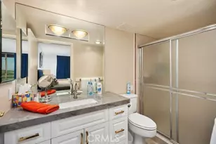 24055 Paseo Del Lago, Laguna Woods, CA 92637 - Photo 35