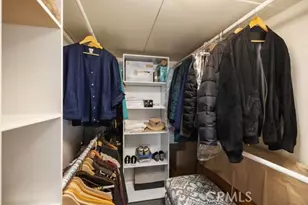 24055 Paseo Del Lago, Laguna Woods, CA 92637 - Photo 33