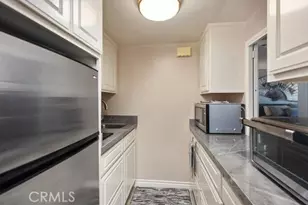 24055 Paseo Del Lago, Laguna Woods, CA 92637 - Photo 17