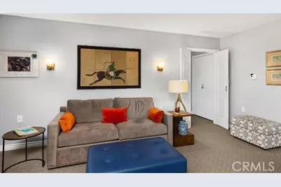 24055 Paseo Del Lago #1207, Laguna Woods, CA 92637 - Photo 9