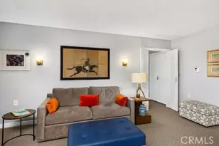 24055 Paseo Del Lago, Laguna Woods, CA 92637 - Photo 9