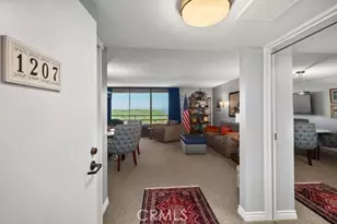 24055 Paseo Del Lago, Laguna Woods, CA 92637 - Photo 1