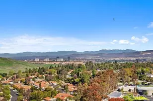 24055 Paseo Del Lago, Laguna Woods, CA 92637 - Photo 27