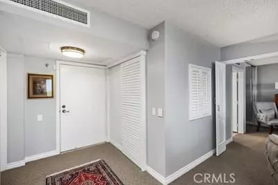 24055 Paseo Del Lago #1207, Laguna Woods, CA 92637 - Photo 21