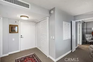 24055 Paseo Del Lago, Laguna Woods, CA 92637 - Photo 21