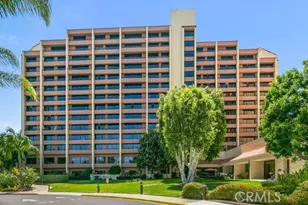 24055 Paseo Del Lago, Laguna Woods, CA 92637 - Photo 41