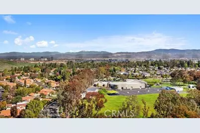 24055 Paseo Del Lago #1207, Laguna Woods, CA 92637 - Photo 25