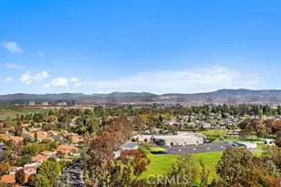 24055 Paseo Del Lago, Laguna Woods, CA 92637 - Photo 25