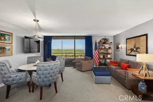 24055 Paseo Del Lago, Laguna Woods, CA 92637 - Photo 13