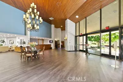 24055 Paseo Del Lago #1207, Laguna Woods, CA 92637 - Photo 43