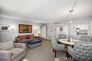 24055 Paseo Del Lago, Laguna Woods, CA 92637 - Photo 3