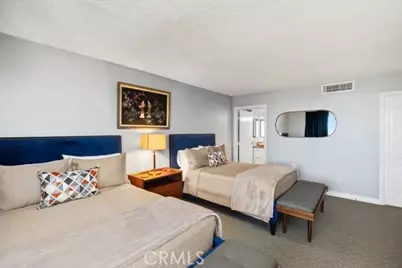 24055 Paseo Del Lago #1207, Laguna Woods, CA 92637 - Photo 37