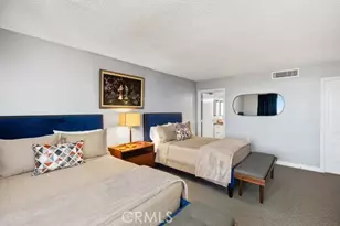 24055 Paseo Del Lago, Laguna Woods, CA 92637 - Photo 37