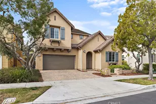 29 Water Lily, Irvine, CA 92606 - Photo 1