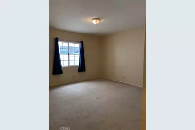 1301 West Fern Drive, Fullerton, CA 92833 - Photo 7