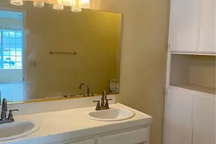 1301 W Fern Dr, Fullerton, CA 92833 - Photo 9