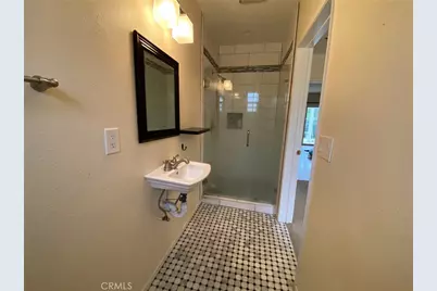 1301 West Fern Drive, Fullerton, CA 92833 - Photo 13