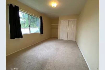 1301 West Fern Drive, Fullerton, CA 92833 - Photo 15