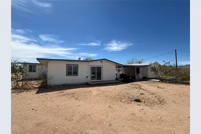 2674 Chapton Lane, Landers, CA 92285 - Photo 7
