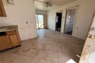 2674 Chapton Ln, Landers, CA 92285 - Photo 21