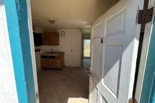 2674 Chapton Ln, Landers, CA 92285 - Photo 23