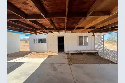 2674 Chapton Lane, Landers, CA 92285 - Photo 13
