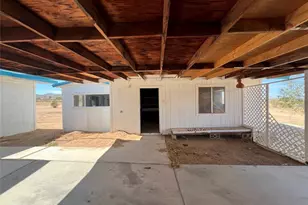 2674 Chapton Ln, Landers, CA 92285 - Photo 13