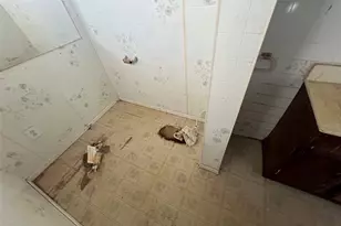 2674 Chapton Ln, Landers, CA 92285 - Photo 31