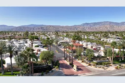 69801 Ramon Road, Cathedral City, CA 92234 - Photo 7
