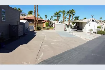 69801 Ramon Road, Cathedral City, CA 92234 - Photo 1