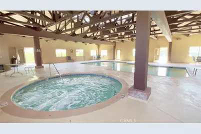 69801 Ramon Road, Cathedral City, CA 92234 - Photo 39