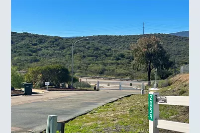 2005 Corte Asoleado, Alpine, CA 91901 - Photo 15