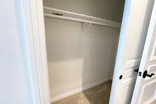 1598 Long Beach Blvd, Long Beach, CA 90813 - Photo 27