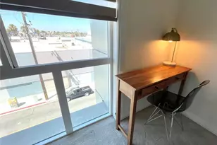 1598 Long Beach Blvd, Long Beach, CA 90813 - Photo 17