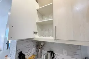 1598 Long Beach Blvd, Long Beach, CA 90813 - Photo 7