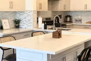 1598 Long Beach Blvd, Long Beach, CA 90813 - Photo 5