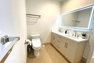 1598 Long Beach Blvd, Long Beach, CA 90813 - Photo 19