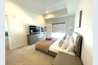 1598 Long Beach Blvd #412, Long Beach, CA 90813 - Photo 13