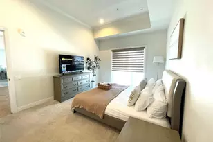 1598 Long Beach Blvd, Long Beach, CA 90813 - Photo 13