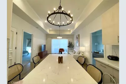 1598 Long Beach Blvd #412, Long Beach, CA 90813 - Photo 9