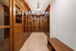 930 Fallen Leaf Rd, Arcadia, CA 91006 - Photo 55