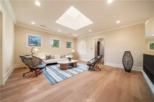 930 Fallen Leaf Rd, Arcadia, CA 91006 - Photo 59