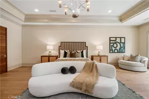 930 Fallen Leaf Rd, Arcadia, CA 91006 - Photo 51
