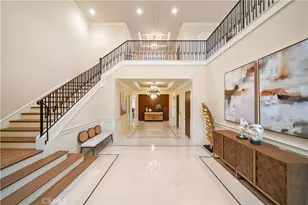 930 Fallen Leaf Rd, Arcadia, CA 91006 - Photo 9