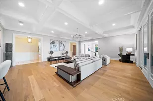 930 Fallen Leaf Rd, Arcadia, CA 91006 - Photo 25