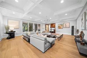 930 Fallen Leaf Rd, Arcadia, CA 91006 - Photo 27