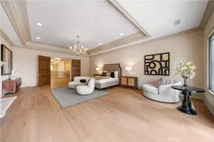 930 Fallen Leaf Rd, Arcadia, CA 91006 - Photo 49