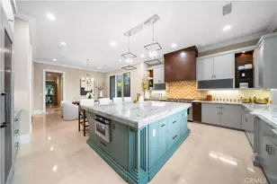 930 Fallen Leaf Rd, Arcadia, CA 91006 - Photo 23