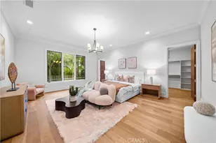 930 Fallen Leaf Rd, Arcadia, CA 91006 - Photo 45