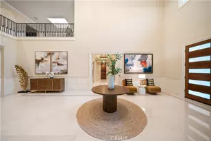 930 Fallen Leaf Rd, Arcadia, CA 91006 - Photo 7